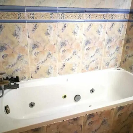 House Pink Flamingo Appartamento *