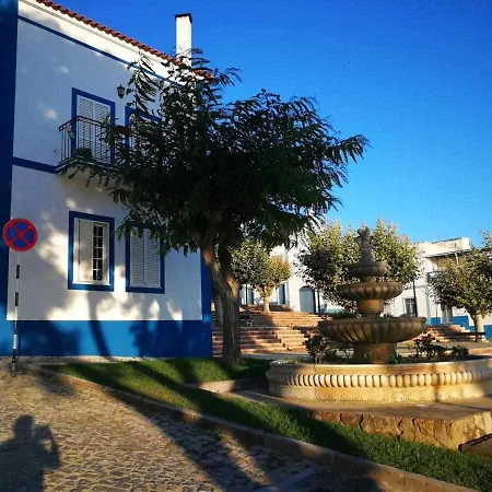 House Pink Flamingo Appartamento *