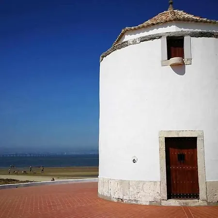 Appartamento House Pink Flamingo *